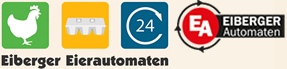Logo Eiberger Automaten Footer